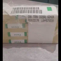 2دلاری1 دلاری ،سوپربانکی|کلکسیون سکه، تمبر، اسکناس|اسلام‌شهر, شهرک لاله|دیوار