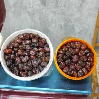خرما و رطب نخل طلایی|عمده‌فروشی|اصفهان, گلزار|دیوار