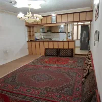 ادیب۴۷///۷۰متری تخلیه