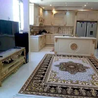 هر آنچه که رویای شماست ما آن را بافته ایم|فرش|دورود, |دیوار