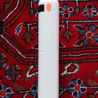 پاور بانک 22.5وات|لوازم جانبی موبایل و تبلت|دورود, |دیوار