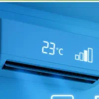 نصب و تعمیر اسپیلت