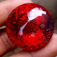 کارشناسی و خریدگوهر و سنگ قیمتی (کارشناسی رایگان)