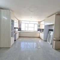 طبقه-سوم-130متری-دوخواب-باآسانسور