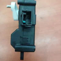 موتور تغییر وضعیت بخاری به کولر لیفان|قطعات یدکی و لوازم جانبی|رشت, خواهر امام|دیوار