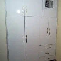 رهن و اجاره خانه