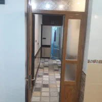 فروش خانه ویلای شهر سورشجان