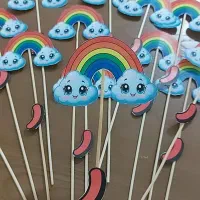 سفارش انواع کاردستی های مدارس