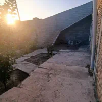 اجاره خانه ویلایی پارکینگ دار نصیرآباد|اجارهٔ خانه و ویلا|مشگین شهر, |دیوار