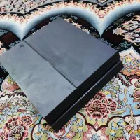 ps 4|کنسول، بازی ویدئویی و آنلاین|زاهدان, |دیوار