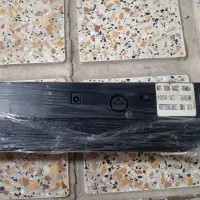 مووینگ ۵۷۵ درحدنو|آلات موسیقی|محمدشهر, محمدشهر|دیوار