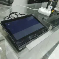لپ تاپ لنوو