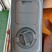 آیفون 11 درحد صفر|موبایل|بندر ترکمن, |دیوار