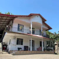 اجاره سوئیت ویلایی در گردنه حیران روستای گیلده