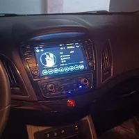 جک S5 اتوماتیک، مدل ۱۳۹۵ کم کارکرد|خودرو سواری و وانت|کرج, گوهردشت|دیوار