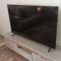 ال ای دی|تلویزیون و پروژکتور|مسجد سلیمان, |دیوار