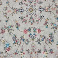 روفرشی ۶ متری فقط ۹۲۰ تومان ارسال رایگان|روفرشی|ساوه, |دیوار