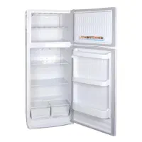 یخچال پارس شوا ۱۶ فوت کاملا پلمپ|یخچال و فریزر|شیراز, نصر|دیوار