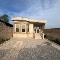 ویلا نقلی در زیباکنار خشکبیجار|فروش خانه و ویلا|رشت, دیلمان|دیوار