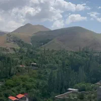 میگون-نو-371-متر-زمین-با-سند-تک-برگی