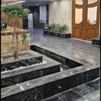 آپارتمان ۱۷۱متری نوساز در برج ستاره زیر قیمت|فروش آپارتمان|فردیس, قریشی|دیوار