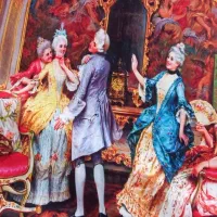 ۶عددروبالشتی تک رو تصویری جدید مخمل پورشه نو