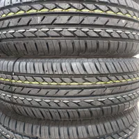 لاستیک بارز با سند (سهمیه ای)(کامل بخونید)