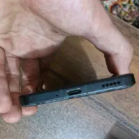 Poco F6 Pro|موبایل|قیامدشت - خاورشهر, |دیوار