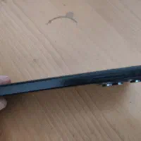 گوشی Poco x5pro 256|موبایل|رباط‌کریم, رباط‌کریم|دیوار