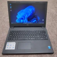لپ تاپ Dell Vostro 15