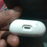 هنسفری، بیسیم، اورجینال ایفون اصلی ا مفت|لوازم جانبی موبایل و تبلت|مشهد, آبادگران|دیوار