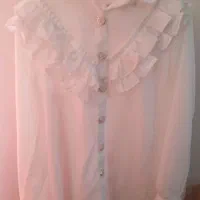 شومیز دخترانه|لباس|پاکدشت, حصار امیر|دیوار