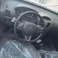 کوییکrs|خودرو سواری و وانت|ایرانشهر, |دیوار