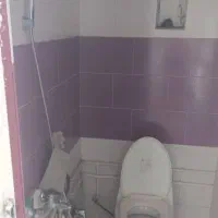 رهن و اجاره|اجارهٔ خانه و ویلا|قائم‌شهر, |دیوار