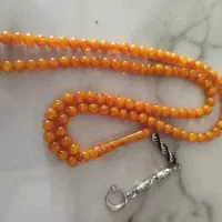تسبح