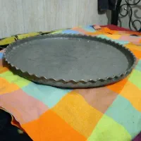 ظروف مس