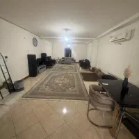 فروش و معاوضه با حیاط ویلایی|فروش آپارتمان|شاهرود, |دیوار