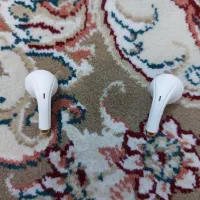 ایرپاد xEnergy مدل x-08|لوازم جانبی موبایل و تبلت|مشهد, فلسطین|دیوار