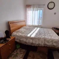 ۹۰ متر اپارتمان  ۲ خ شیک نوساز تراس کم واحد|اجارهٔ آپارتمان|رامسر, |دیوار