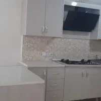 اجاره آپارتمان