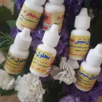 شانه و پودر شپش|آرایشی، بهداشتی، درمانی|مریوان, |دیوار