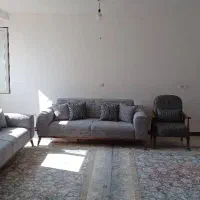 فروش آپارتمان ۱۰۰ متر در مسکن مهر|فروش آپارتمان|ساری, |دیوار