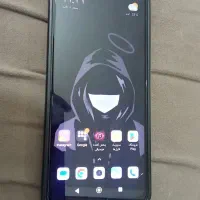 گوشی redmi 10c شیامی