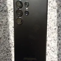 سامسونگ s23 ultra|موبایل|ارومیه, |دیوار