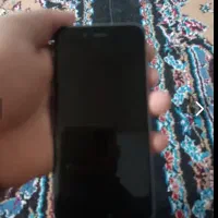 گوشی ایفون6