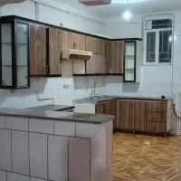 ویلایی مرکز شهر دلباز|فروش خانه و ویلا|بافت, |دیوار