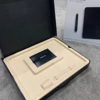 قلم نوری وکام سایز متوسط|تبلت|بندرعباس, |دیوار