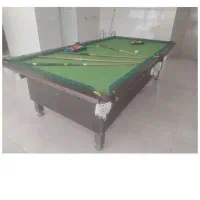 میز بیلیارد ۸فوت فوقالعاده|ورزشهای توپی|درگزین, |دیوار