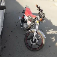 موتور 1400 لیفان