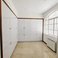 شهرک غرب/ویلا دربست/فاز ۱/مسکونی و اداری/۹۰۰ متر|اجارهٔ دفتر صنعتی، کشاورزی، تجاری|تهران, شهرک غرب|دیوار